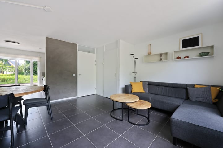 Foto 7 van Charlotte Köhlertuin 37