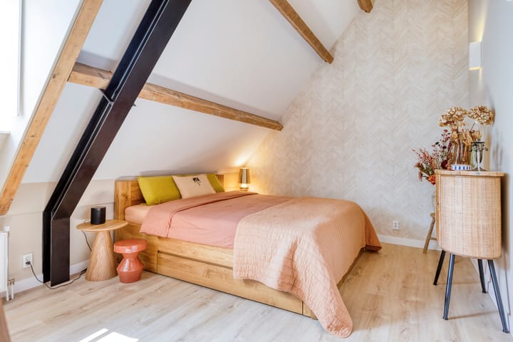 Foto 18 van Achter het Wild Varken 14