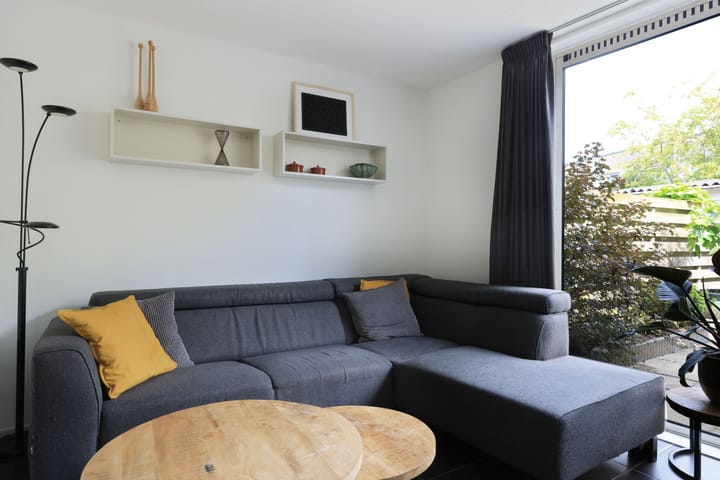 Foto 8 van Charlotte Köhlertuin 37