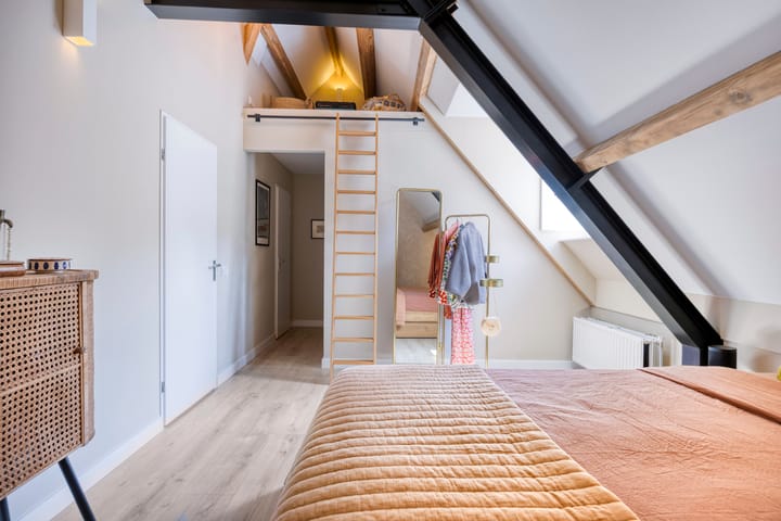 Foto 19 van Achter het Wild Varken 14