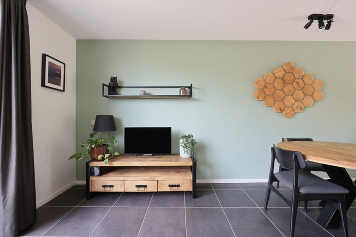 Foto 9 van Charlotte Köhlertuin 37