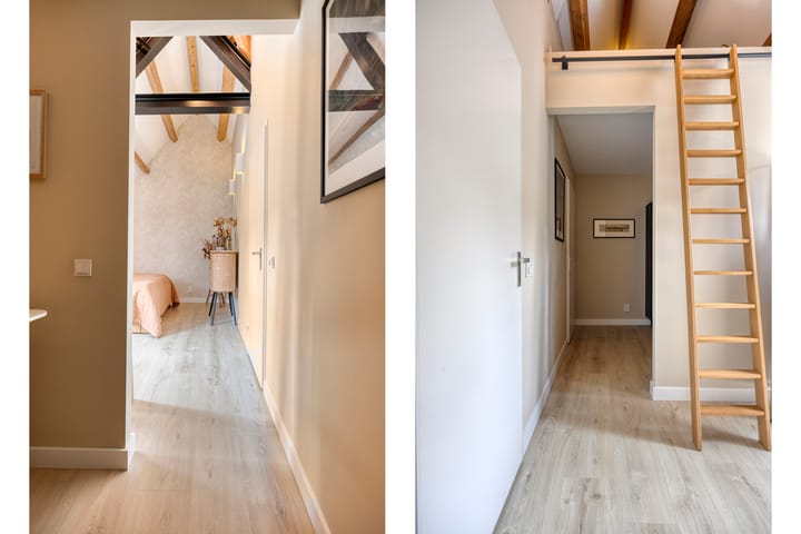 Foto 20 van Achter het Wild Varken 14