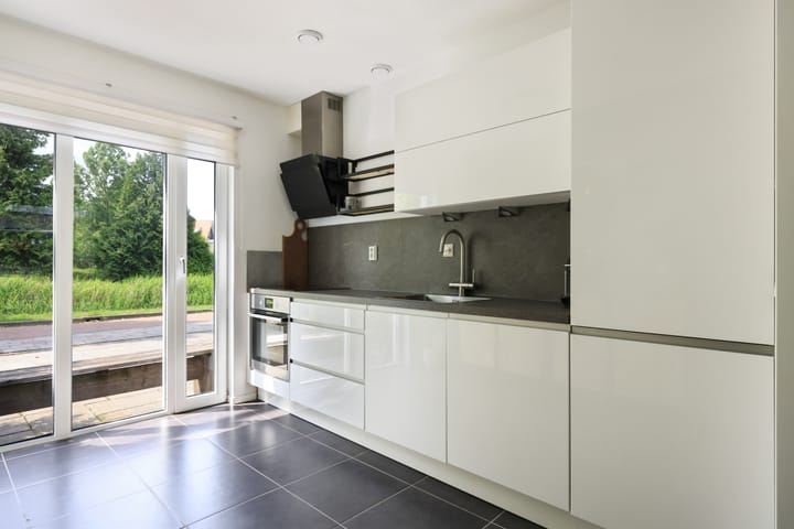 Foto 10 van Charlotte Köhlertuin 37