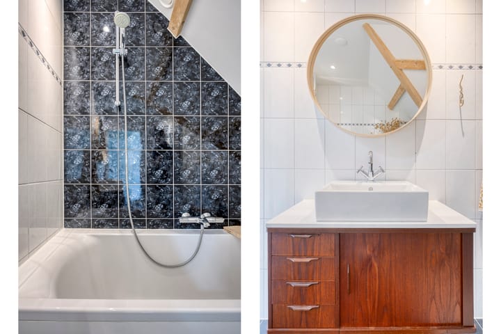 Foto 22 van Achter het Wild Varken 14