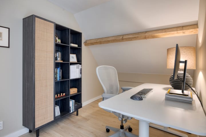 Foto 24 van Achter het Wild Varken 14