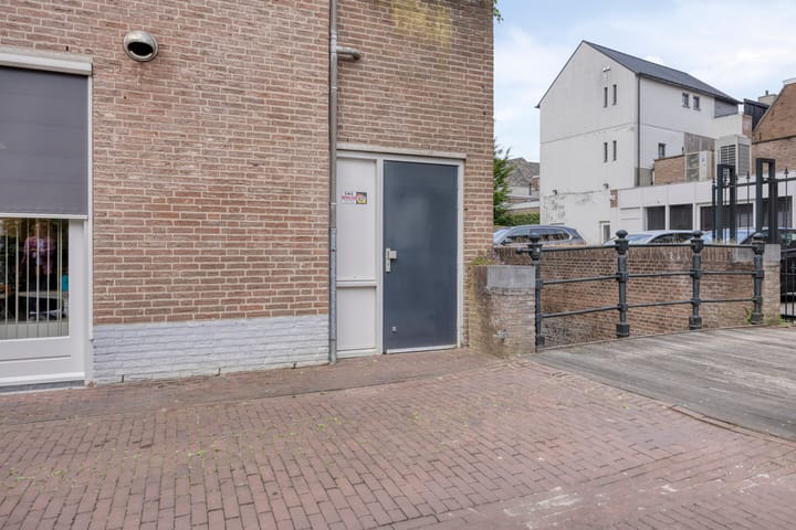 Foto 26 van Achter het Wild Varken 14