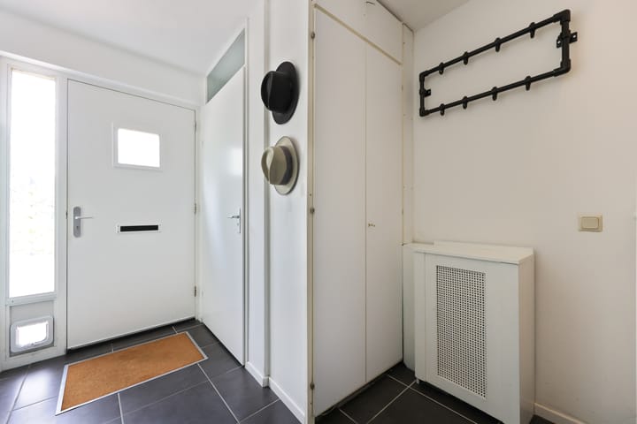 Foto 15 van Charlotte Köhlertuin 37