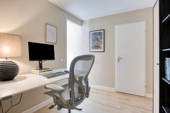 Foto 23 van Achter het Wild Varken 14