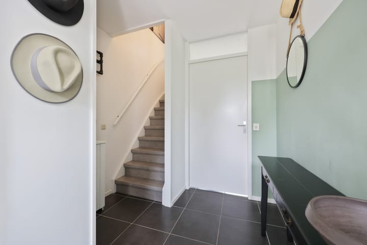 Foto 17 van Charlotte Köhlertuin 37