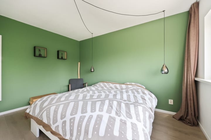 Foto 19 van Charlotte Köhlertuin 37