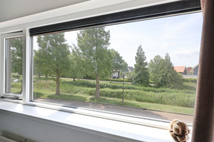 Foto 20 van Charlotte Köhlertuin 37