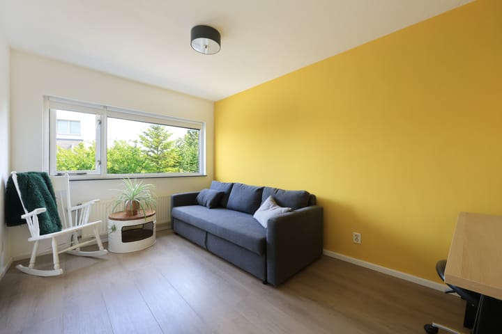 Foto 21 van Charlotte Köhlertuin 37