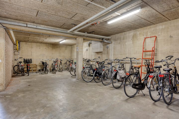 Foto 27 van Achter het Wild Varken 14