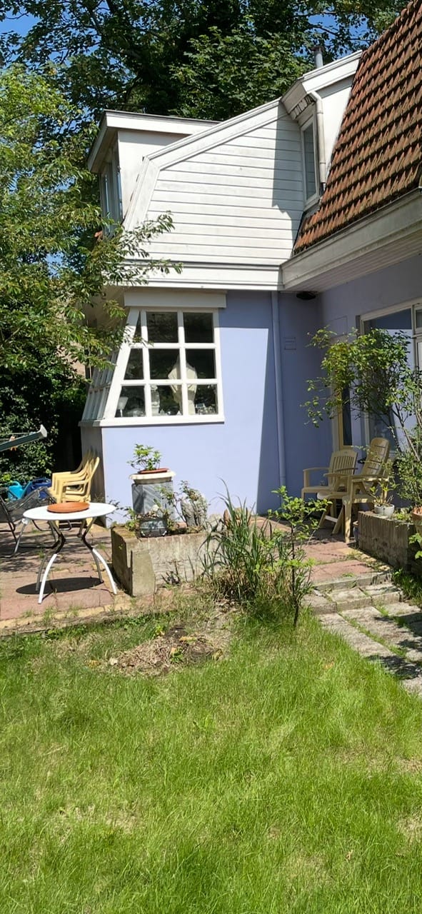 Foto 4 van Kennemerstraatweg 5