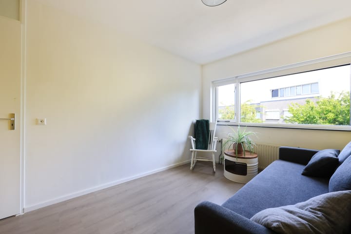 Foto 23 van Charlotte Köhlertuin 37