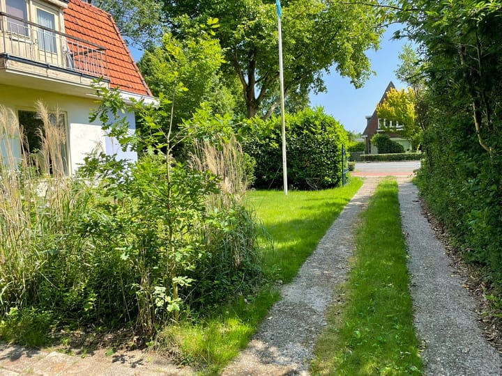 Foto 5 van Kennemerstraatweg 5