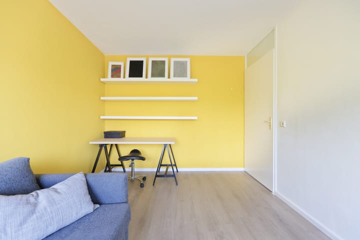 Foto 24 van Charlotte Köhlertuin 37