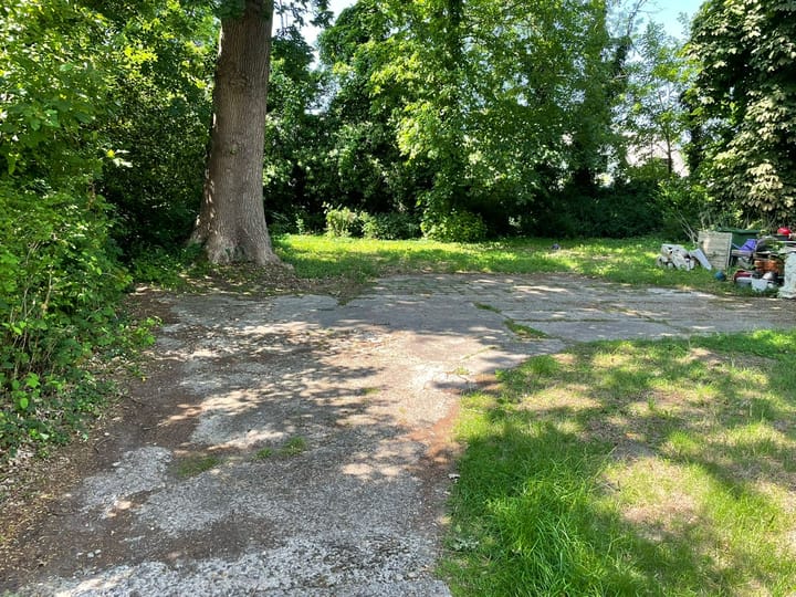 Photo 6 of Kennemerstraatweg 5