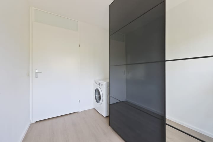 Foto 26 van Charlotte Köhlertuin 37