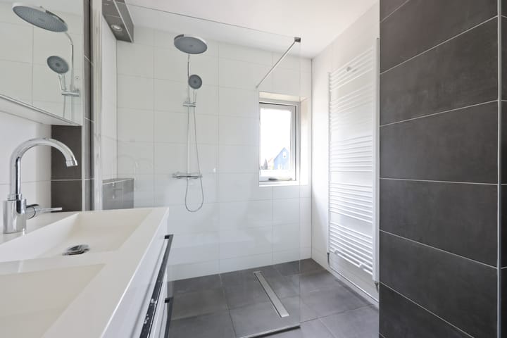 Foto 27 van Charlotte Köhlertuin 37