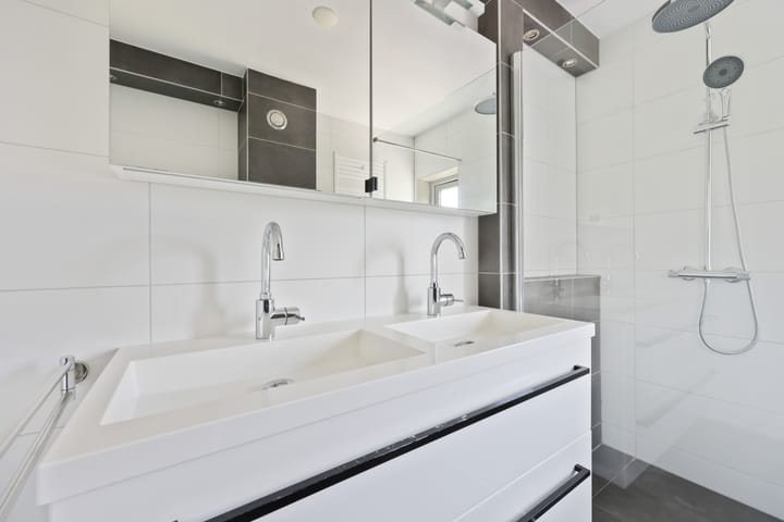 Foto 28 van Charlotte Köhlertuin 37