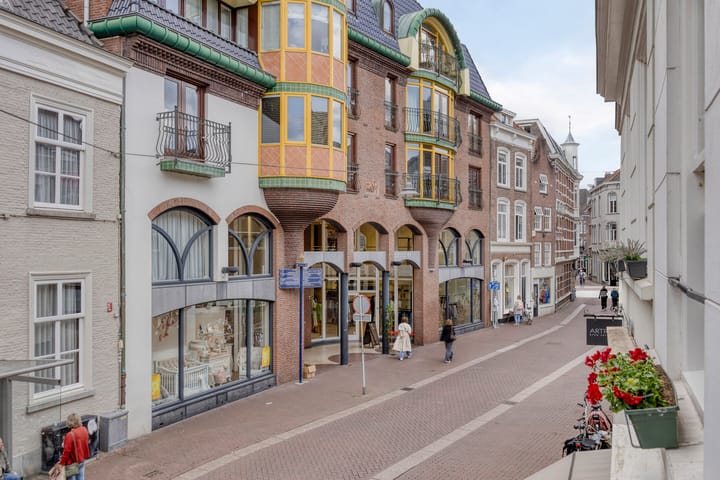 Foto 30 van Achter het Wild Varken 14