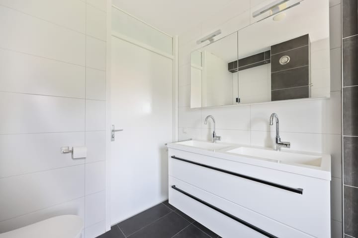 Foto 29 van Charlotte Köhlertuin 37