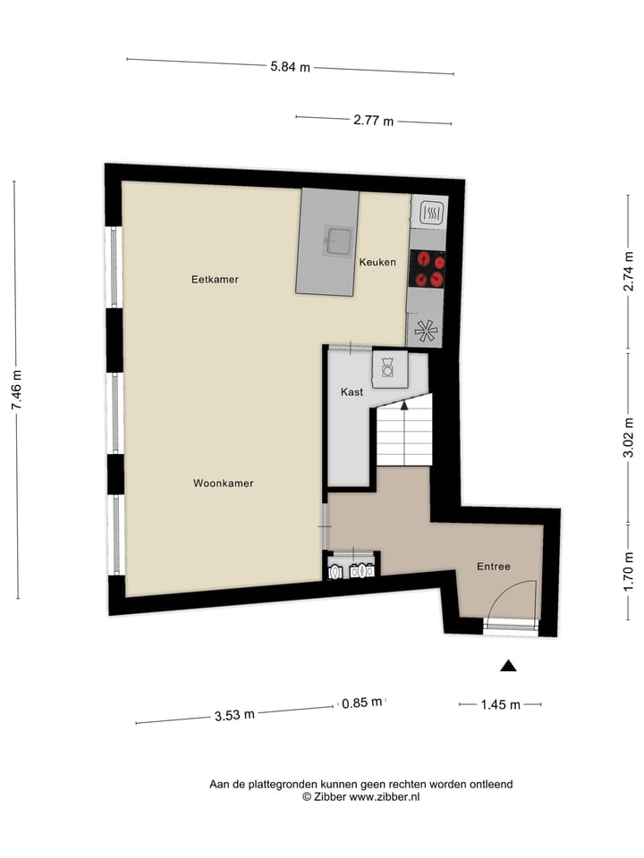 Foto 31 van Achter het Wild Varken 14
