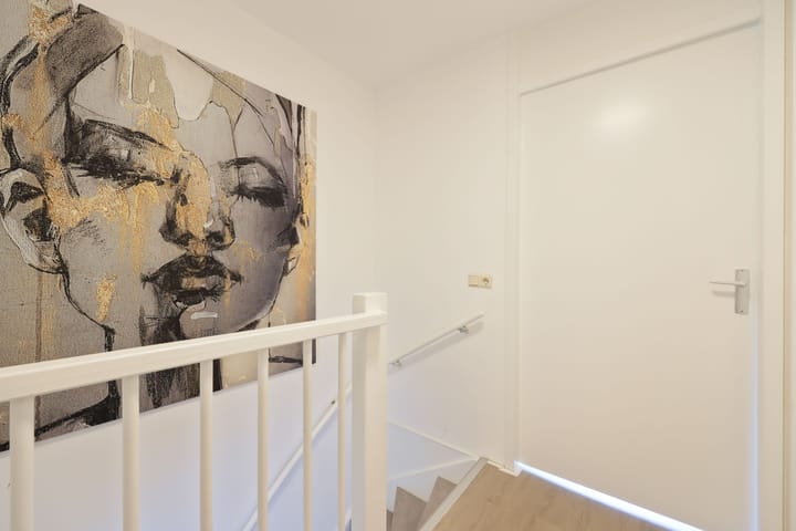 Foto 30 van Charlotte Köhlertuin 37