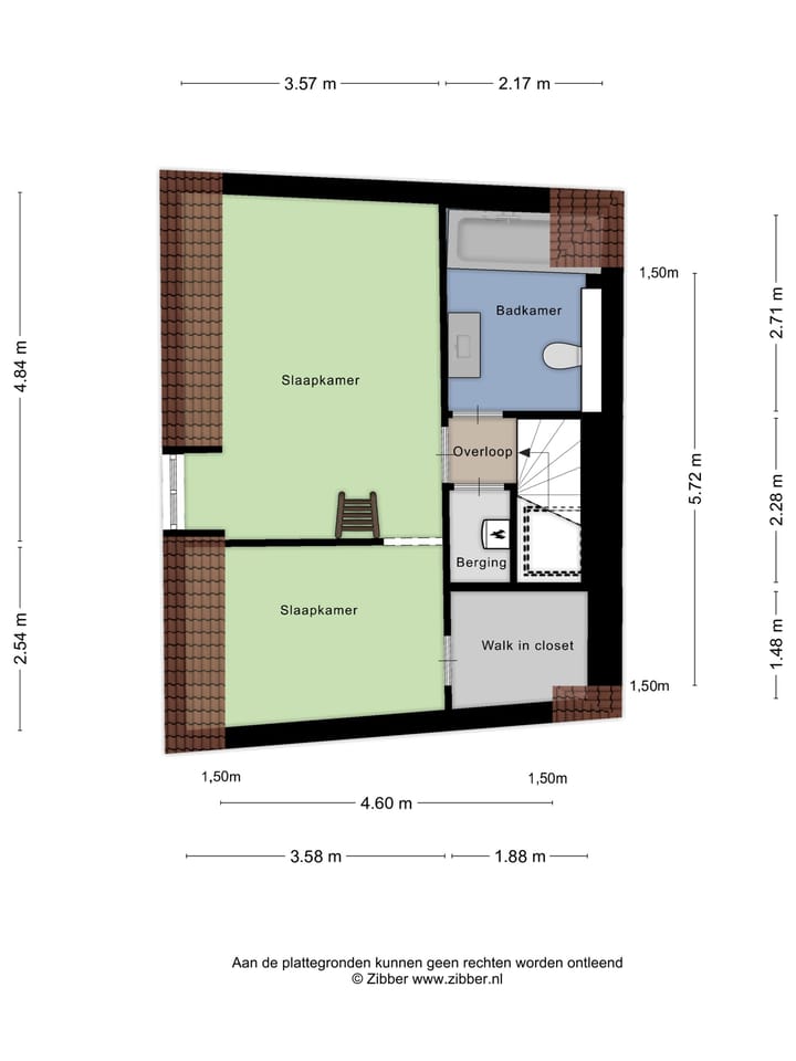 Foto 32 van Achter het Wild Varken 14