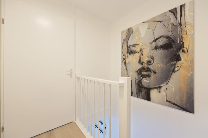 Foto 31 van Charlotte Köhlertuin 37