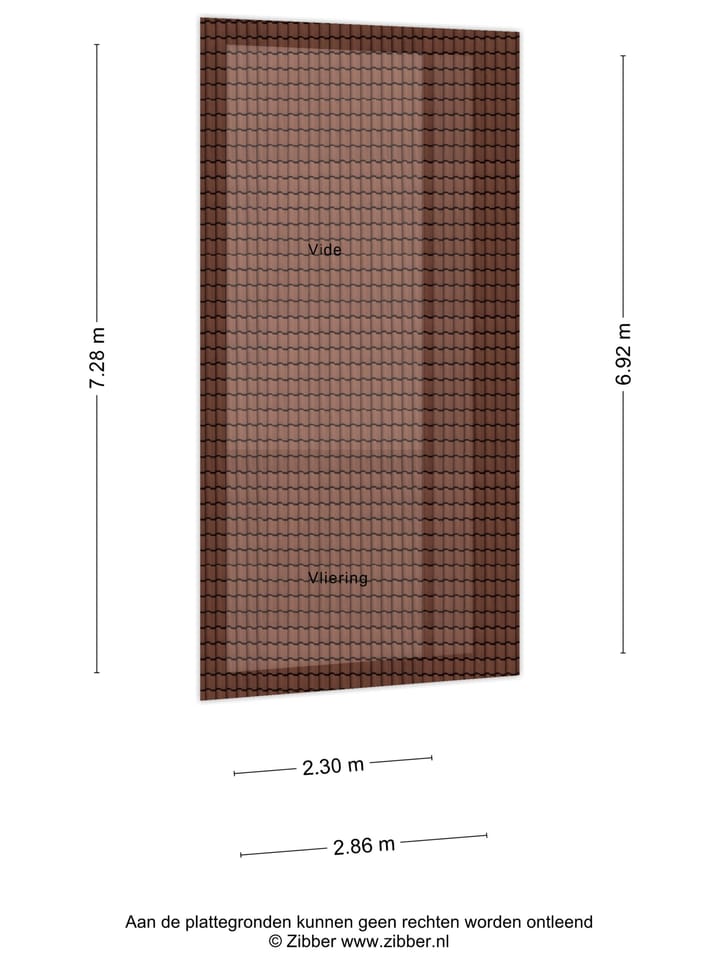 Foto 33 van Achter het Wild Varken 14