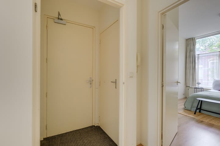 Foto 3 van Prins Hendrikstraat 34-A