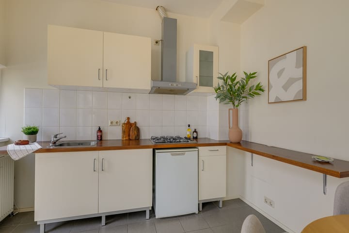 Foto 7 van Prins Hendrikstraat 34-A