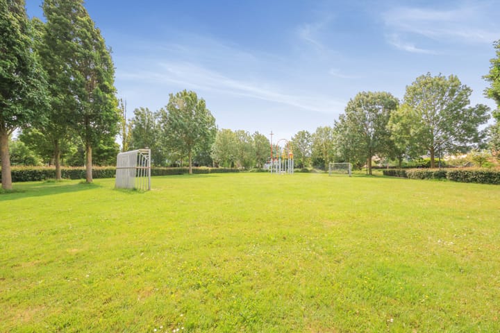 Foto 35 van Charlotte Köhlertuin 37