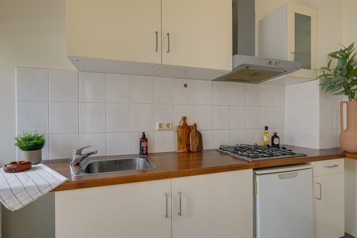 Foto 9 van Prins Hendrikstraat 34-A