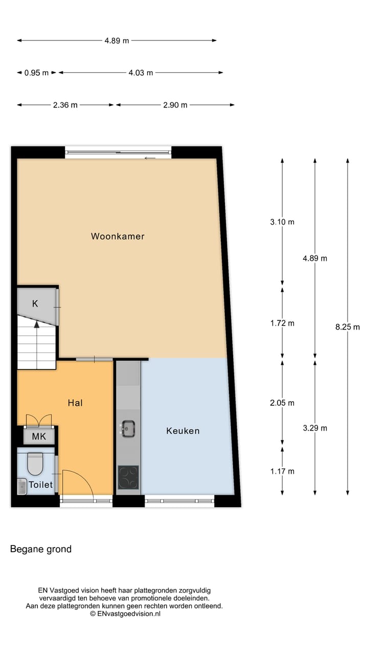 Foto 37 van Charlotte Köhlertuin 37