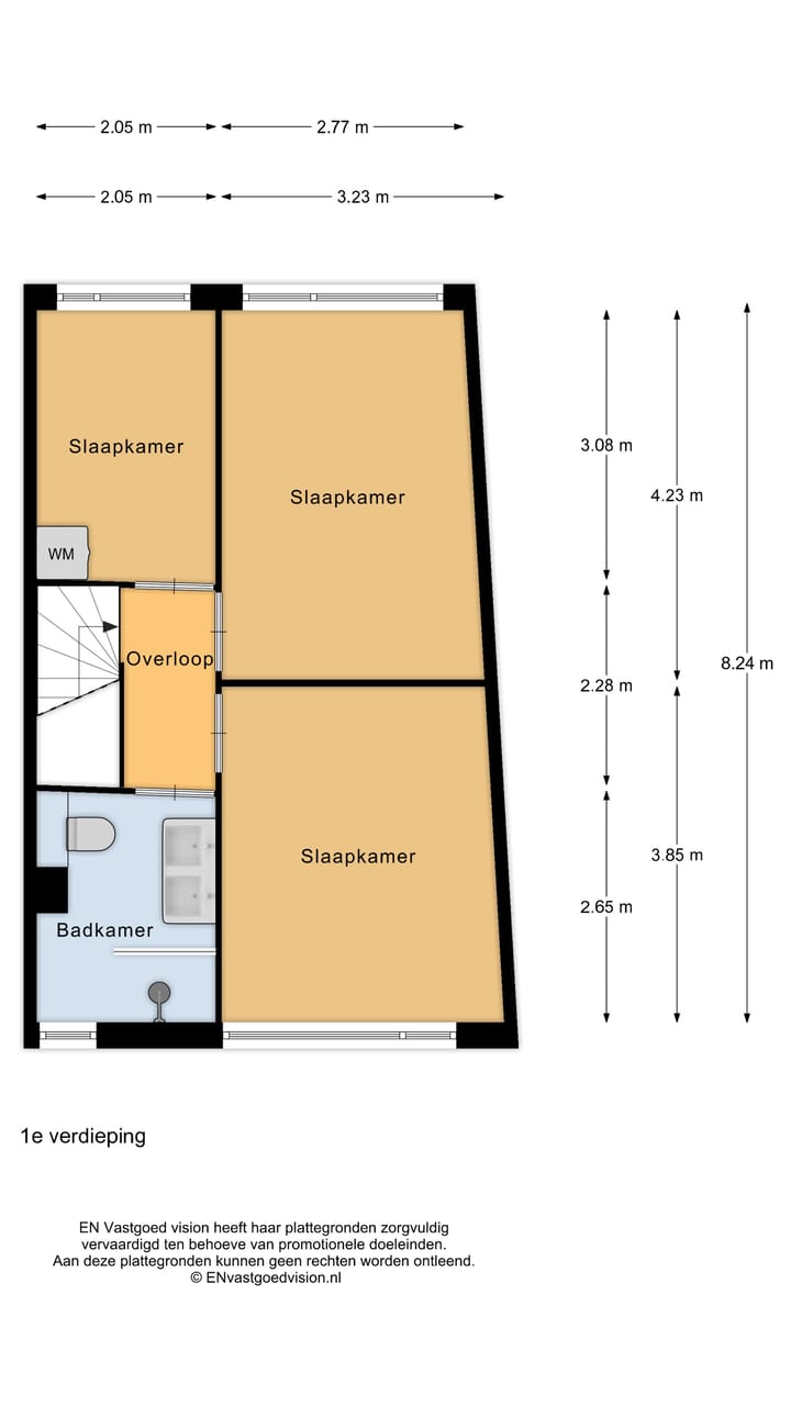 Foto 38 van Charlotte Köhlertuin 37