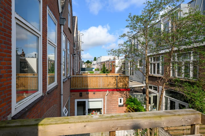 Foto 11 van Prins Hendrikstraat 34-A