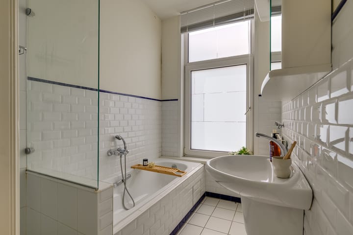 Foto 14 van Prins Hendrikstraat 34-A