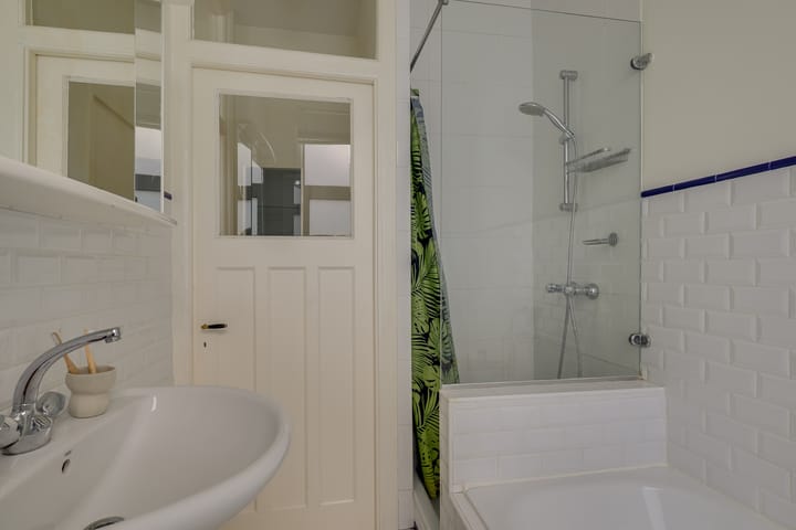 Foto 15 van Prins Hendrikstraat 34-A