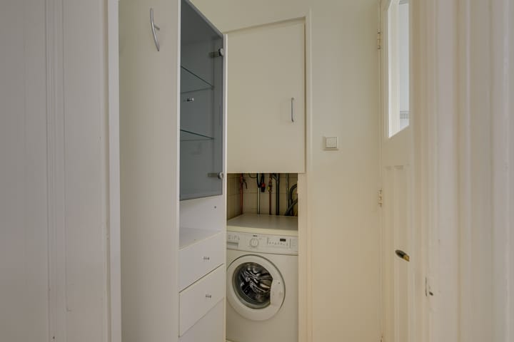 Foto 16 van Prins Hendrikstraat 34-A