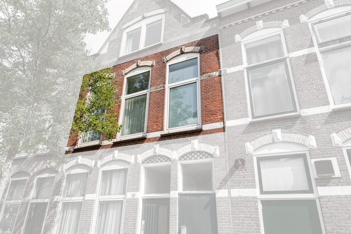 Foto 17 van Prins Hendrikstraat 34-A