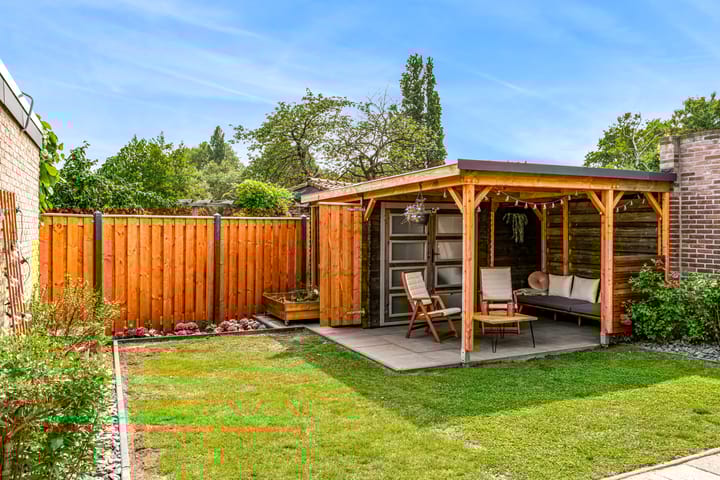 Foto 3 van Herderstraat 36