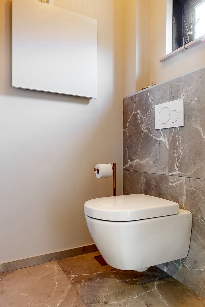 Foto 5 van Herderstraat 36