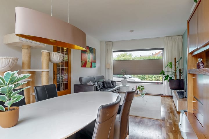 Foto 6 van Herderstraat 36