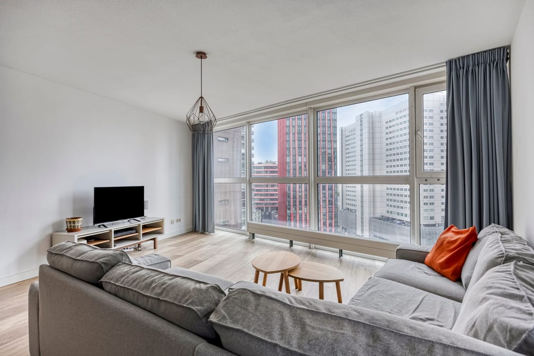 Foto 1 van Jufferstraat 212