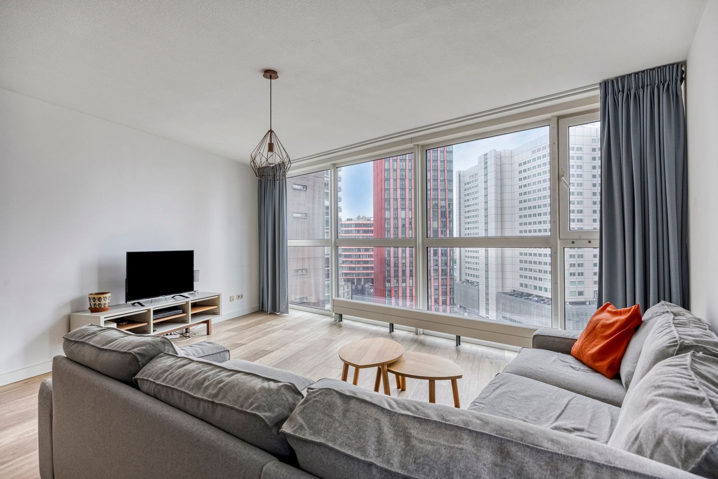 Foto 1 van Jufferstraat 212