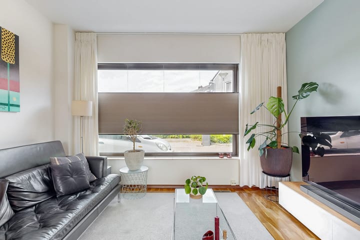 Foto 7 van Herderstraat 36