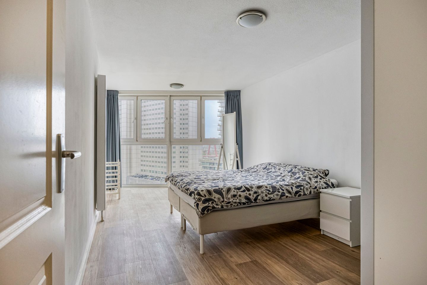 Foto 4 van Jufferstraat 212